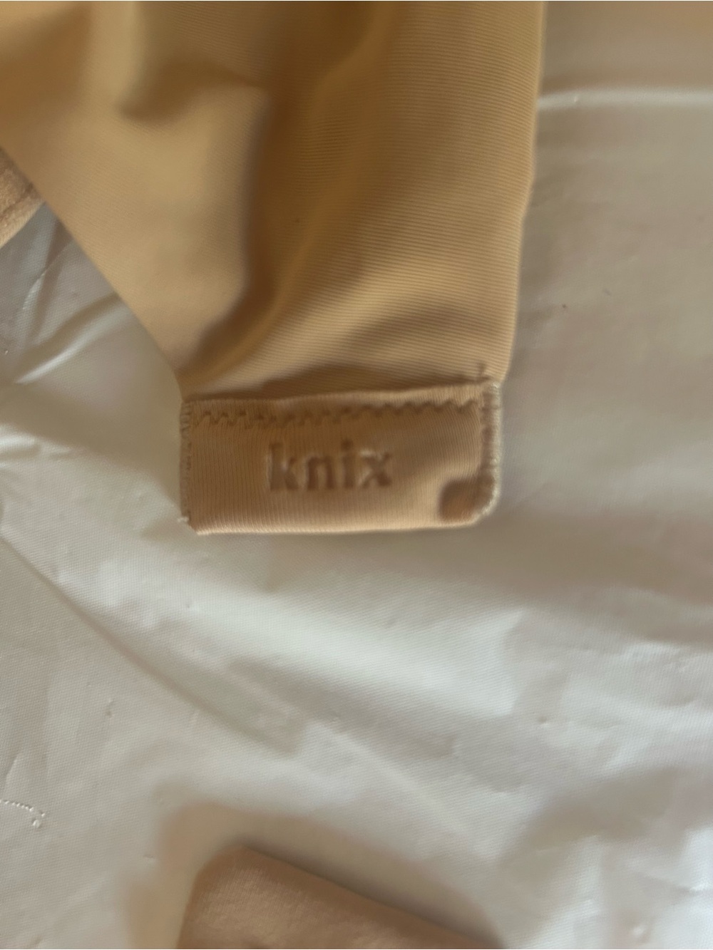 Knix bra - Picture 4 of 6